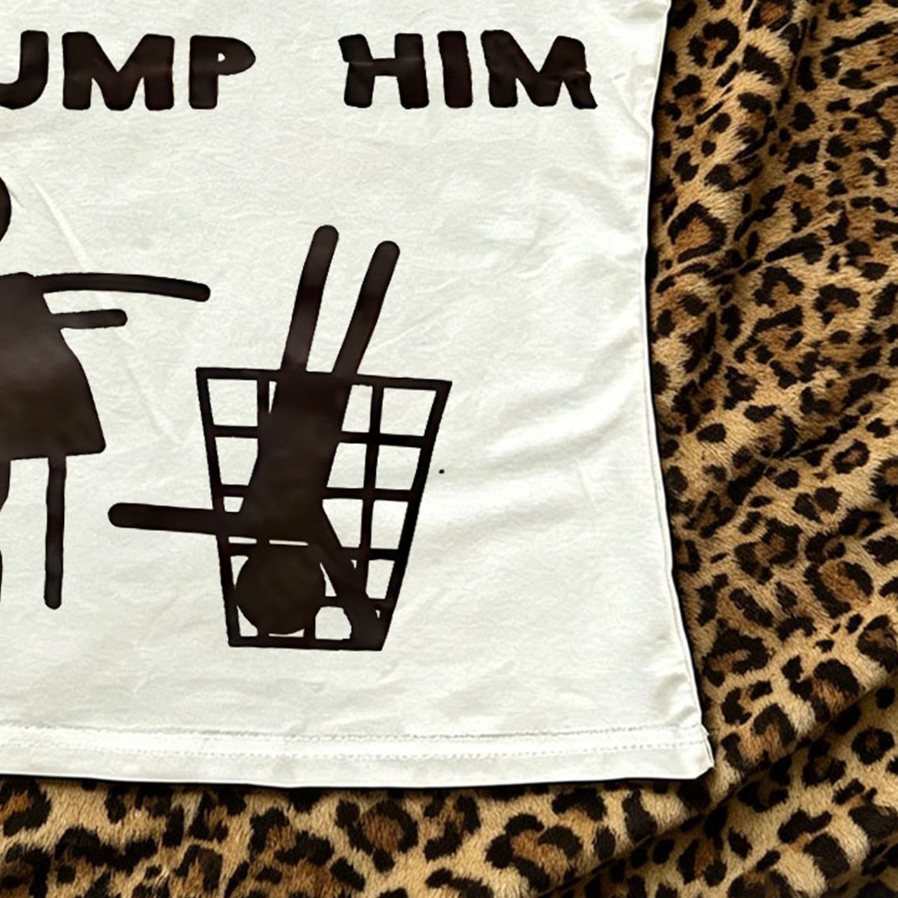 Gothic slim fit baby top Y2K s - Baby Y2K Clothing のレビューと価格