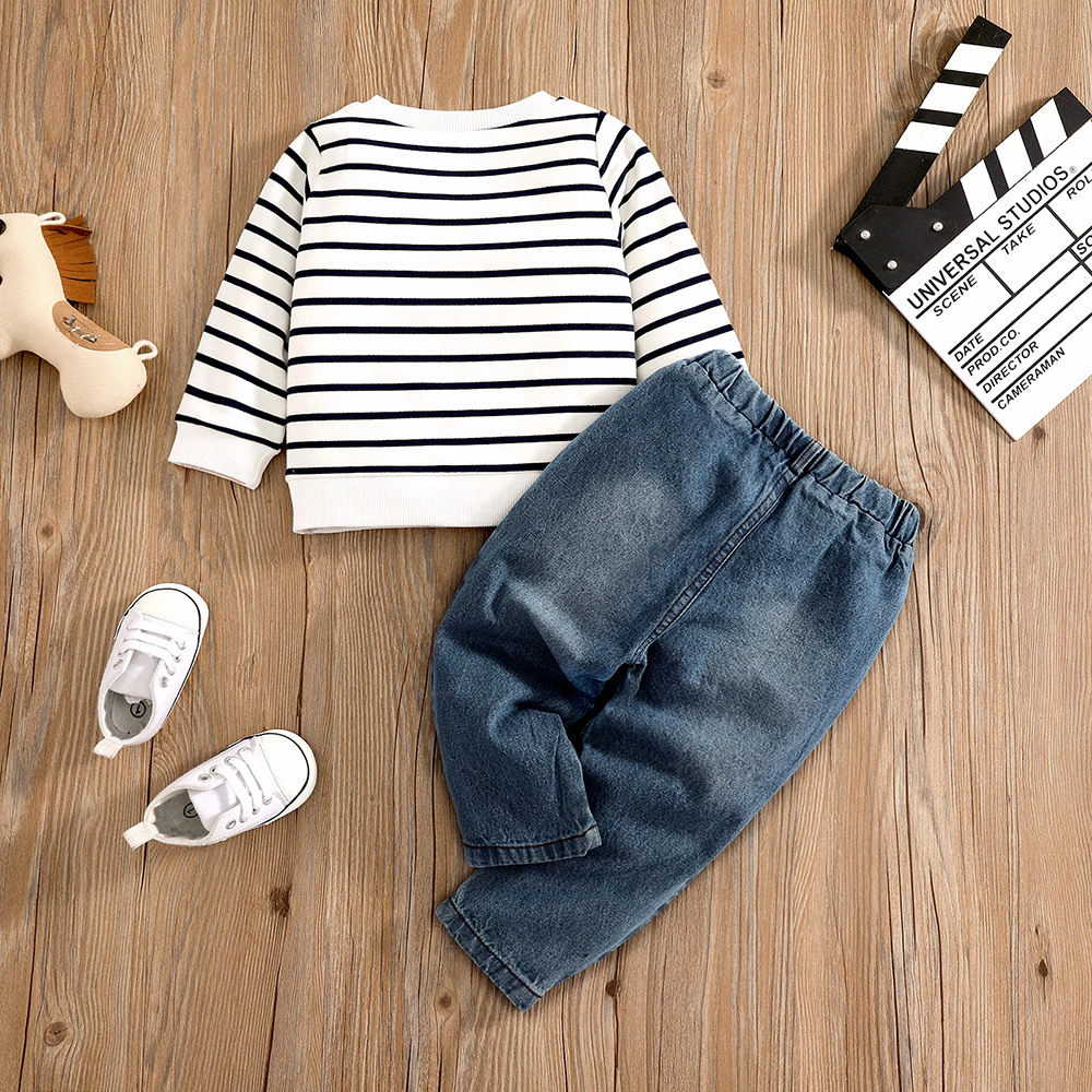 1-2 year old new baby boy spri - Baby Clothing Elephant のレビューと価格