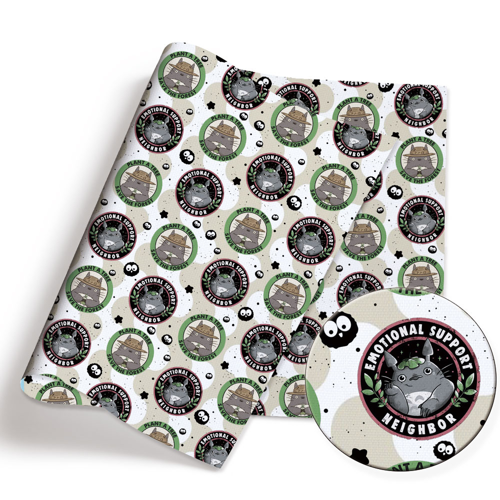 Cartoon Fabric Hot DIY140*50cm - Baby Clothing Fabric のレビューと価格