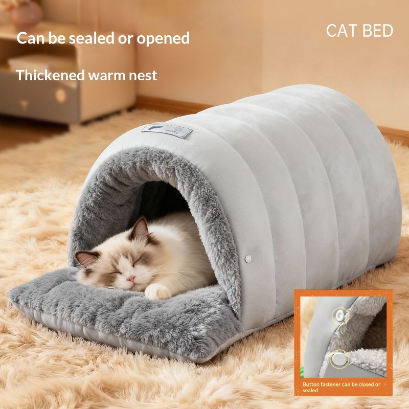 Semi enclosed leather sleeping - Fleece Sleep Bag のレビューと価格