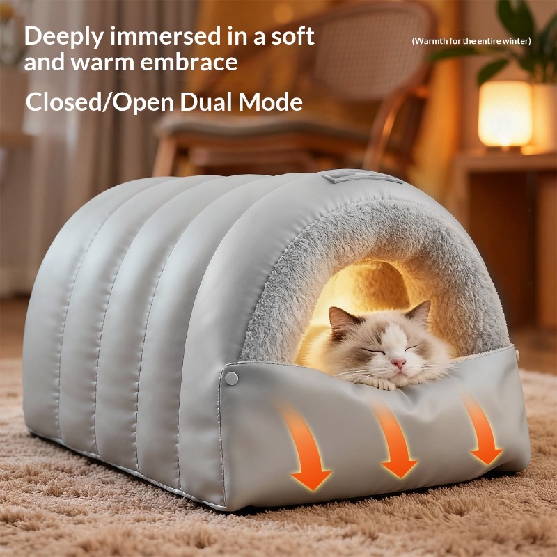 Semi enclosed leather sleeping - Fleece Sleep Bag のレビューと価格