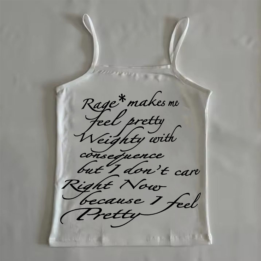 Y2k clothing retro punk women' - Baby Y2K Clothing のレビューと価格