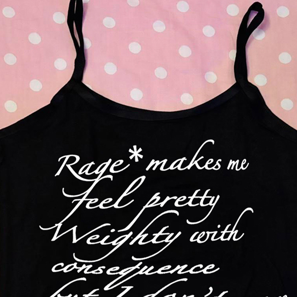 Y2k clothing retro punk women' - Baby Y2K Clothing のレビューと価格