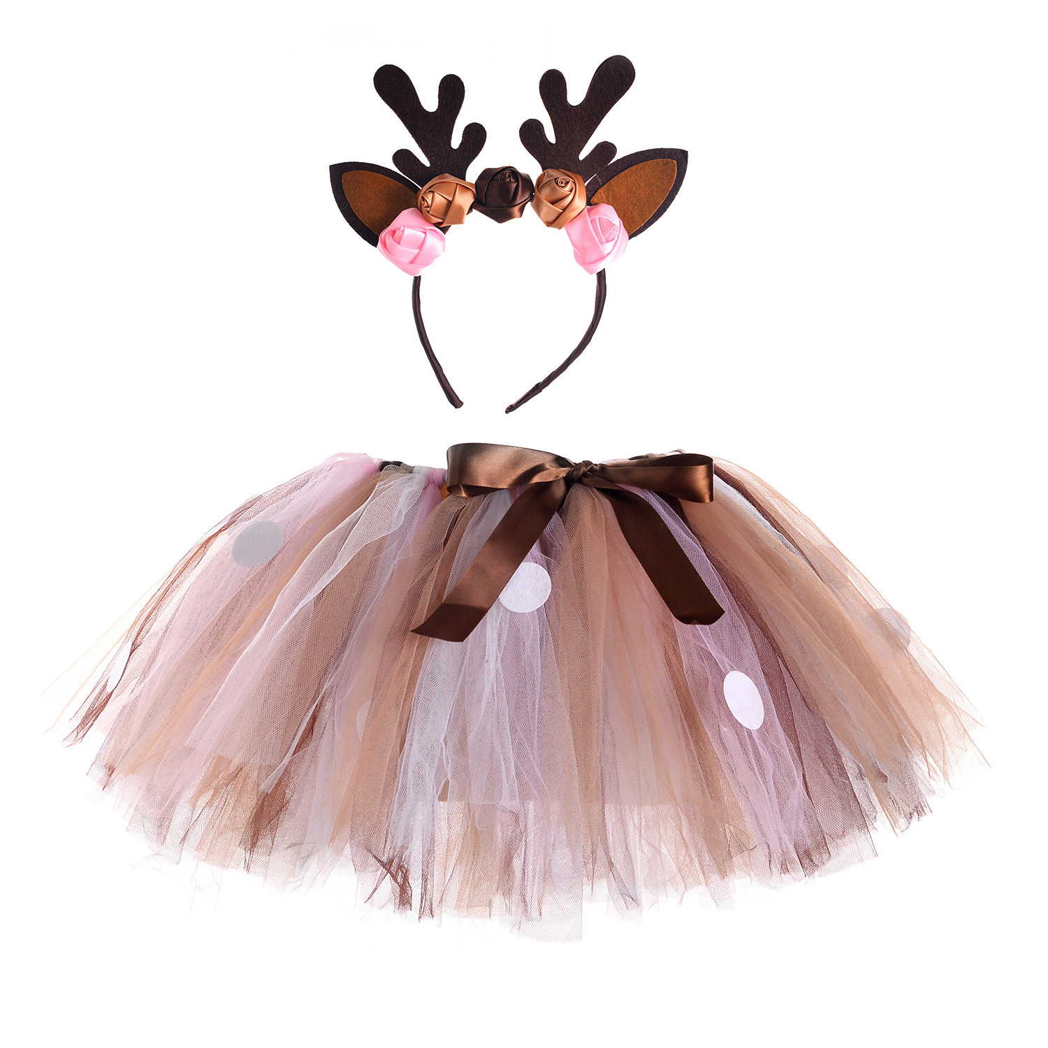 Forest Zoo Performance Costume - Baby Clothing Elephant のレビューと価格