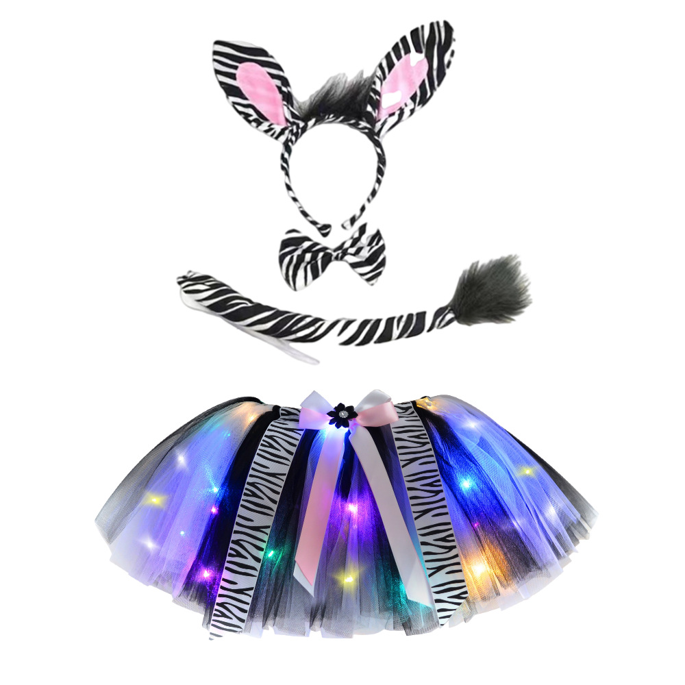 Forest Zoo Performance Costume - Baby Clothing Elephant のレビューと価格