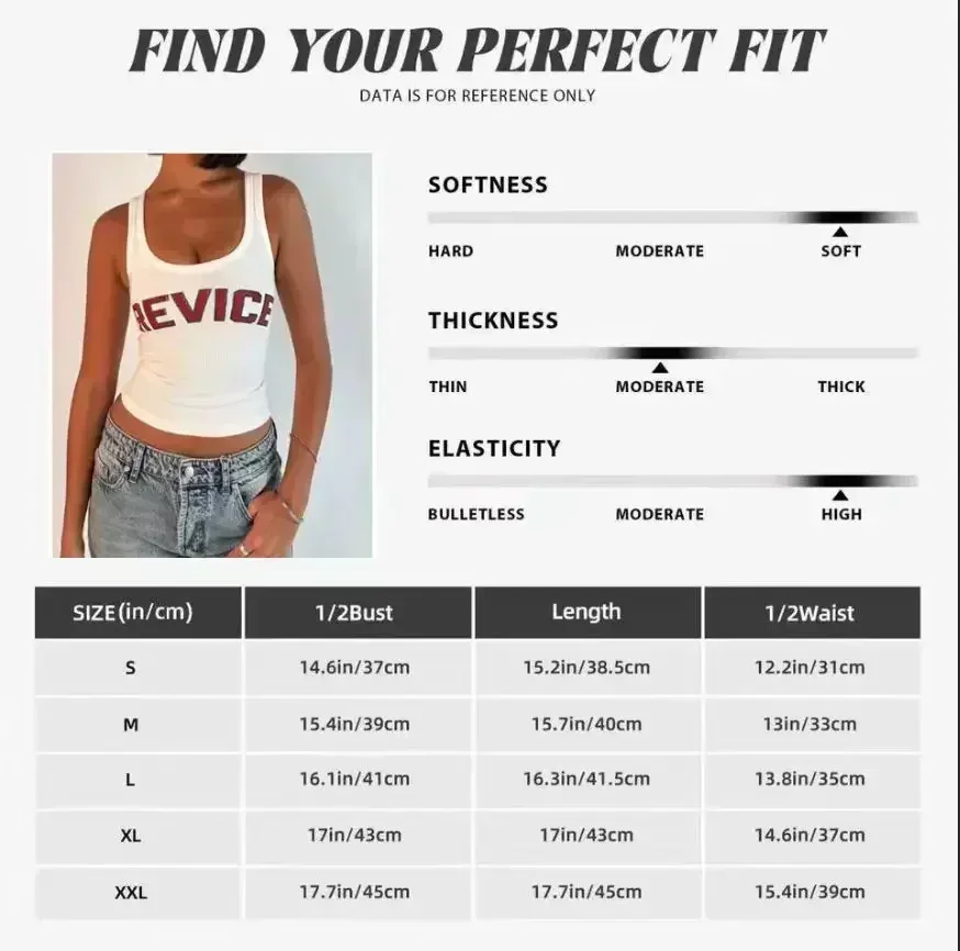 Emo Girls 90s Y2k Printing Sli - Baby Y2K Clothing のレビューと価格
