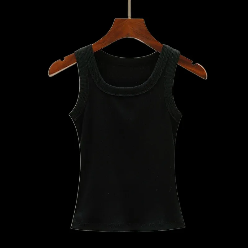 Emo Girls 90s Y2k Printing Sli - Baby Y2K Clothing のレビューと価格