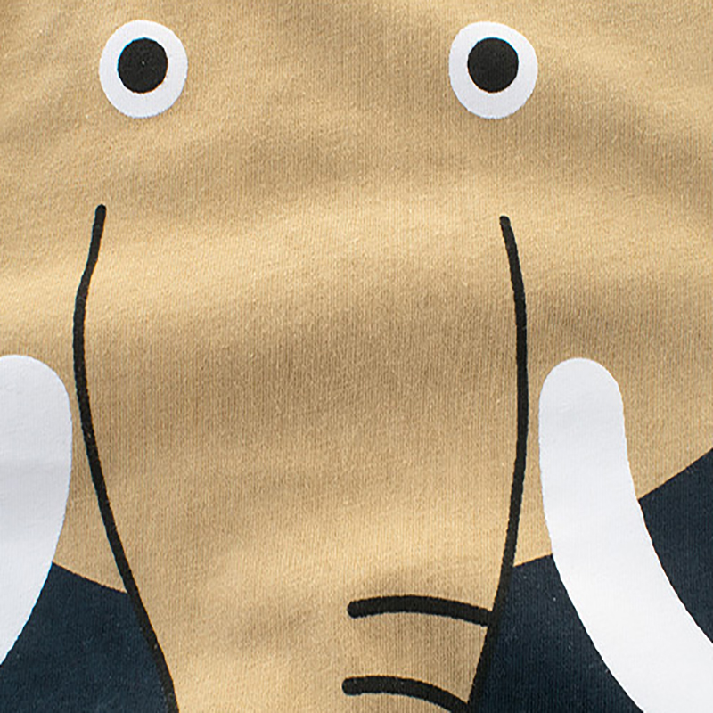 Little maven New Summer Baby B - Baby Clothing Elephant のレビューと価格