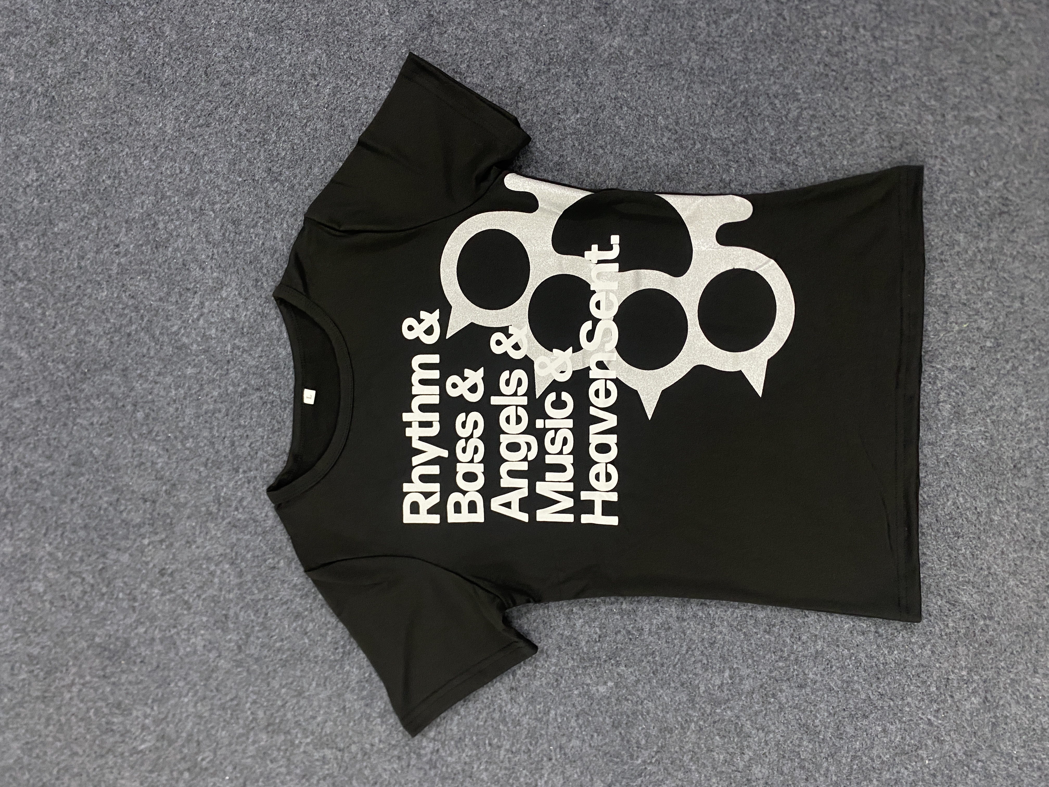 Baby Tees Y2k Kitty Women's Cr - Baby Y2K Clothing のレビューと価格