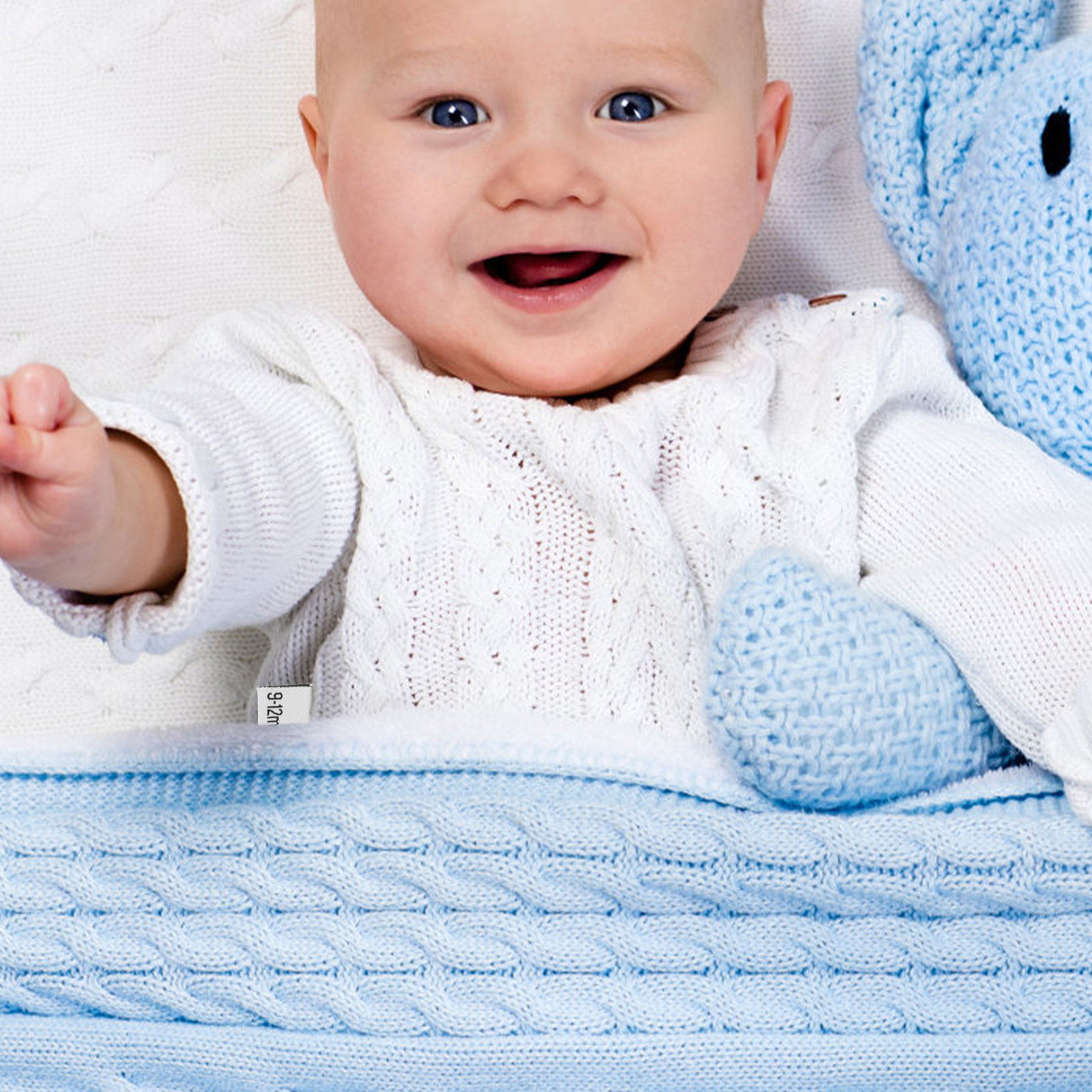 300Pcs Newborn Monthly Clothin - Baby Clothing Wardrobe のレビューと価格