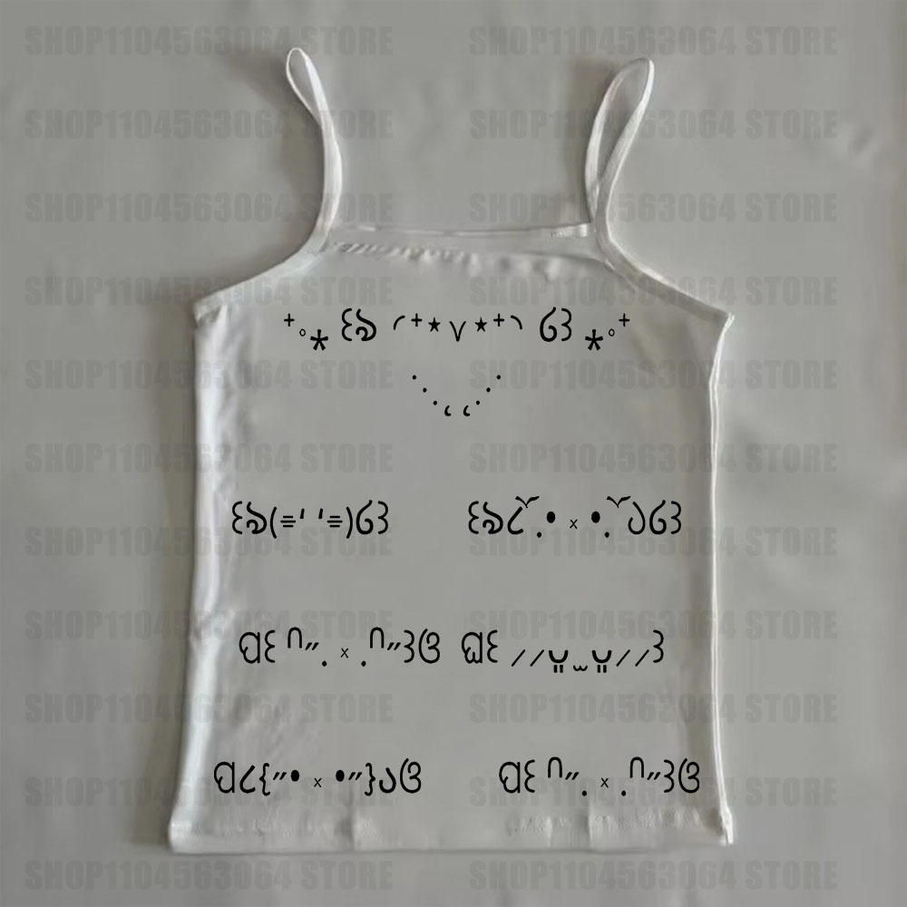 Summer Gothic Y2k Emo girls Pu - Baby Y2K Clothing のレビューと価格