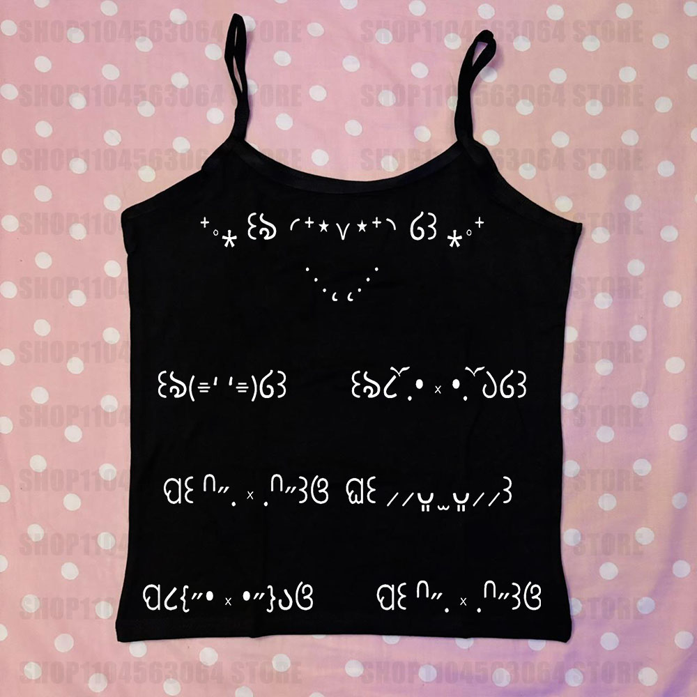 Summer Gothic Y2k Emo girls Pu - Baby Y2K Clothing のレビューと価格