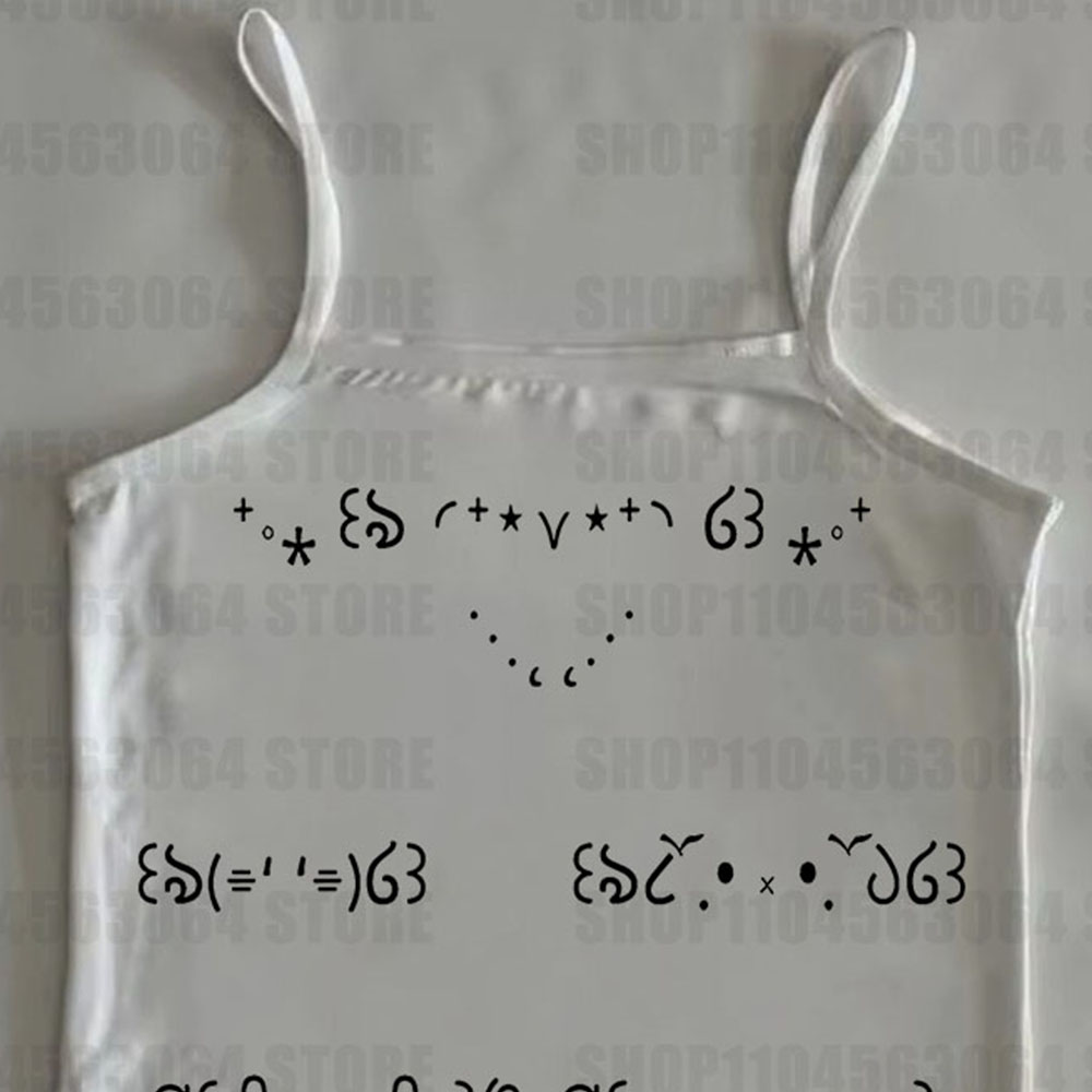Summer Gothic Y2k Emo girls Pu - Baby Y2K Clothing のレビューと価格
