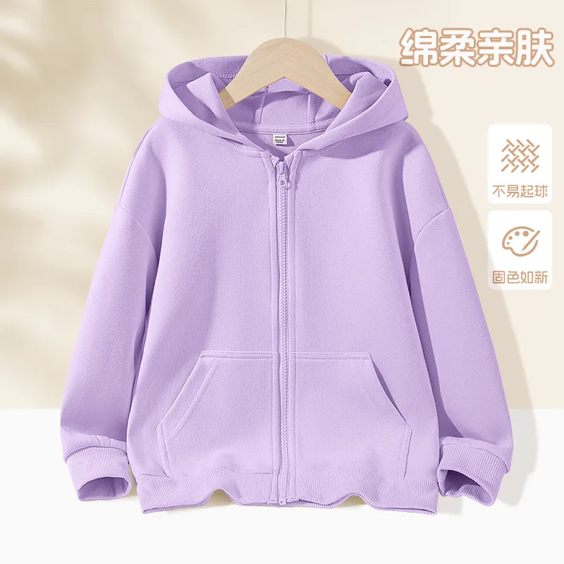Kids' Girls Boys Outdoor Solid - Baby Clothing Zipper のレビューと価格