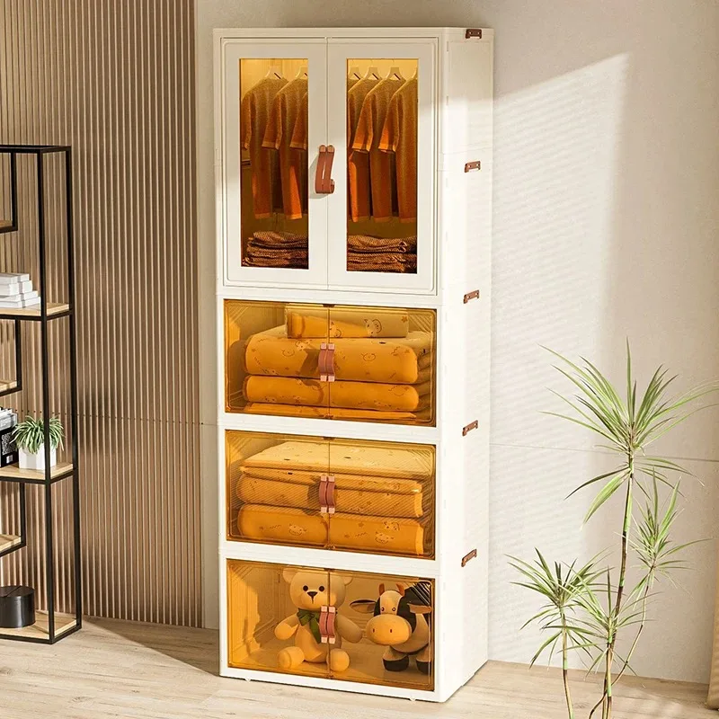 Baby Folding Wardrobe Floor-St - Baby Clothing Wardrobe のレビューと価格