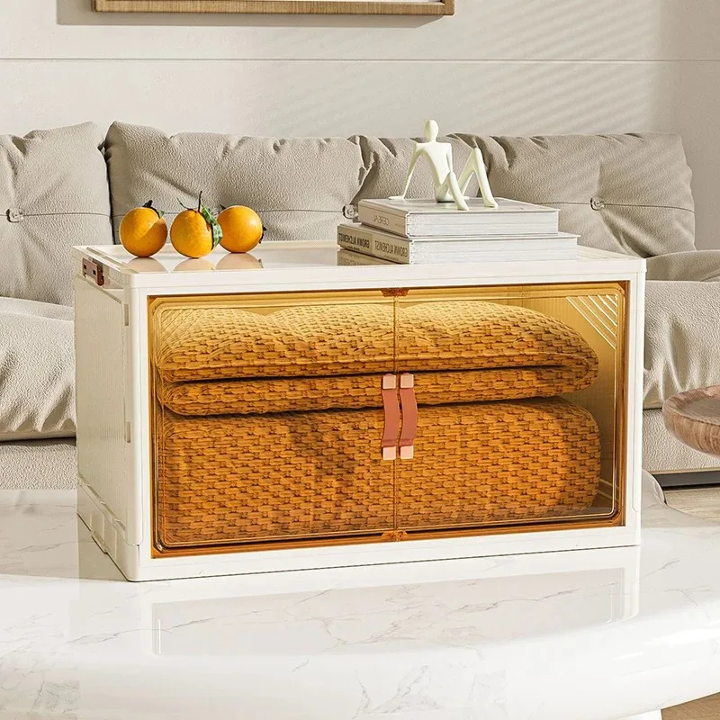 Baby Folding Wardrobe Floor-St - Baby Clothing Wardrobe のレビューと価格