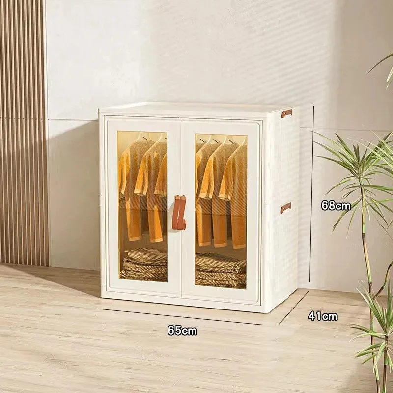Baby Folding Wardrobe Floor-St - Baby Clothing Wardrobe のレビューと価格
