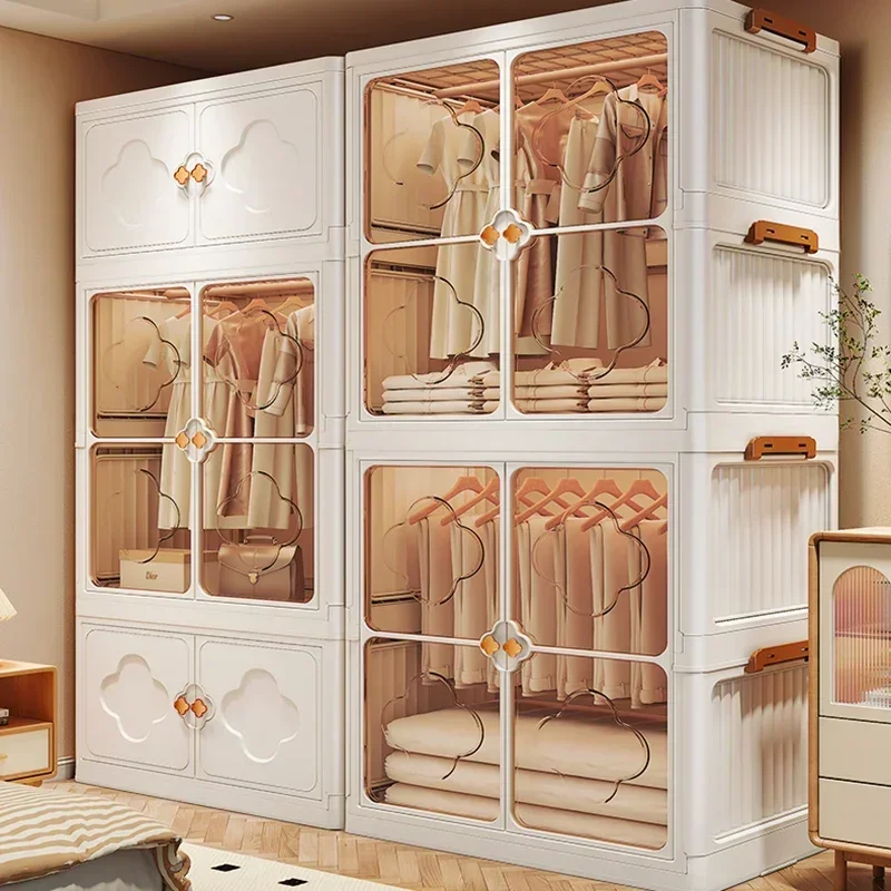 Children's Wardrobe, Bedroom,  - Baby Clothing Wardrobe のレビューと価格