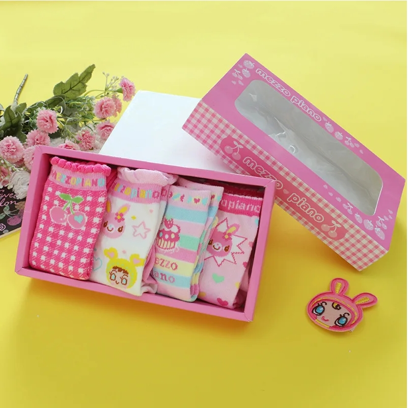 Japanese Cartoon Cute Sweet Lo - Baby Y2K Clothing のレビューと価格
