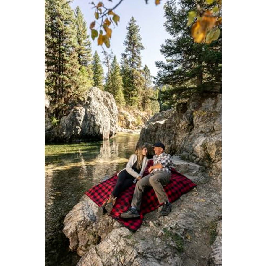 Sleeping-Bags Fleece Sleeping  - Fleece Sleep Bag のレビューと価格