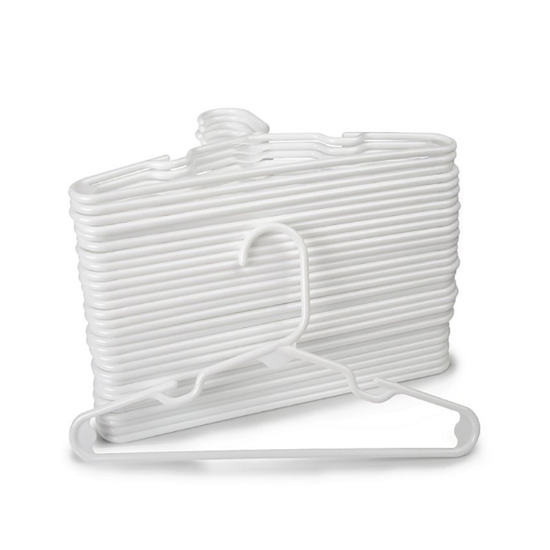 Set of 20 - Children's Plastic - Baby Clothing Wardrobe のレビューと価格