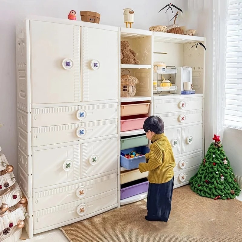 Furniture Baby Clothing Toy Ra - Baby Clothing Wardrobe のレビューと価格