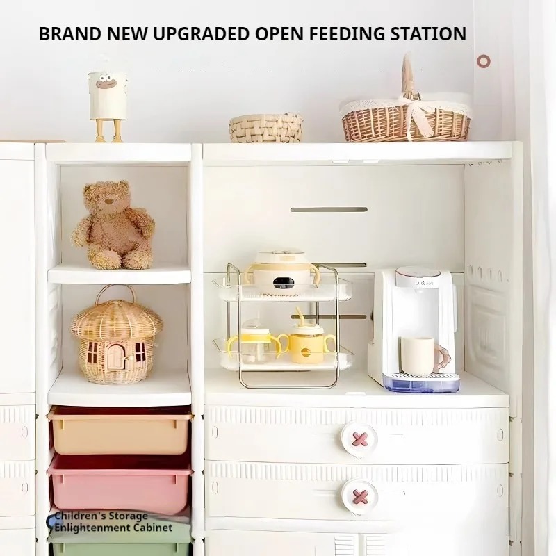 Furniture Baby Clothing Toy Ra - Baby Clothing Wardrobe のレビューと価格
