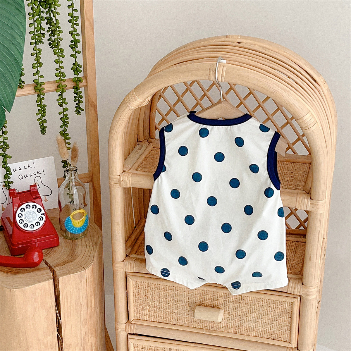 2025 Newborn Baby Boy Cotton E - Baby Clothing Elephant のレビューと価格
