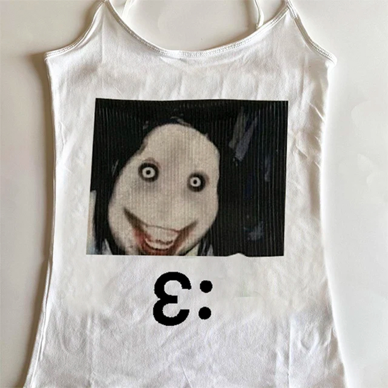 Street Girl Sexy Fashion Sleev - Baby Y2K Clothing のレビューと価格