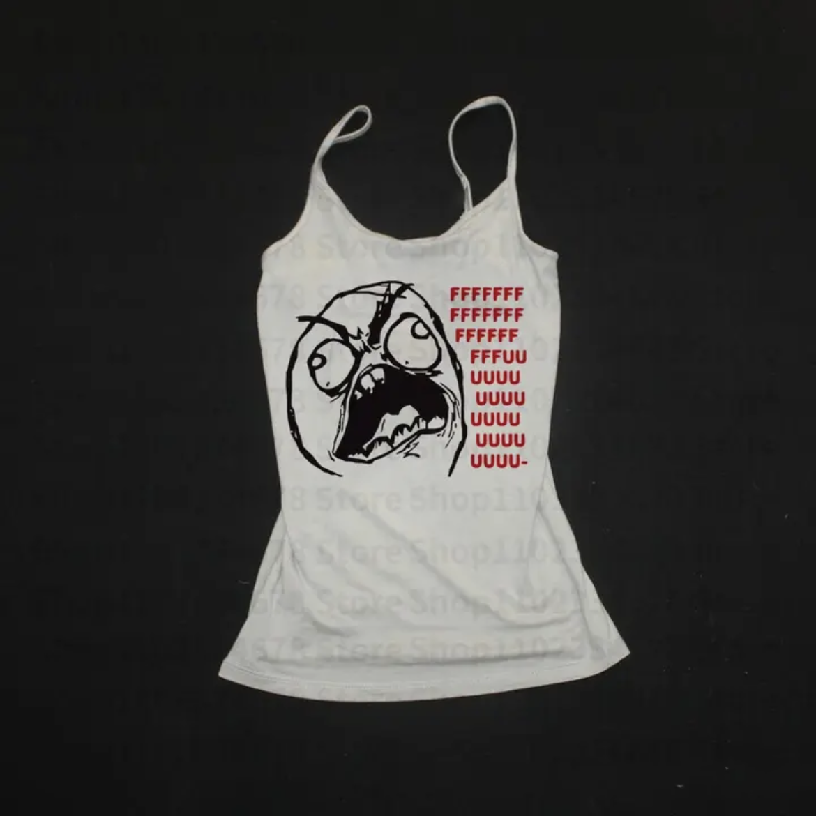 Street Girl Sexy Fashion Sleev - Baby Y2K Clothing のレビューと価格