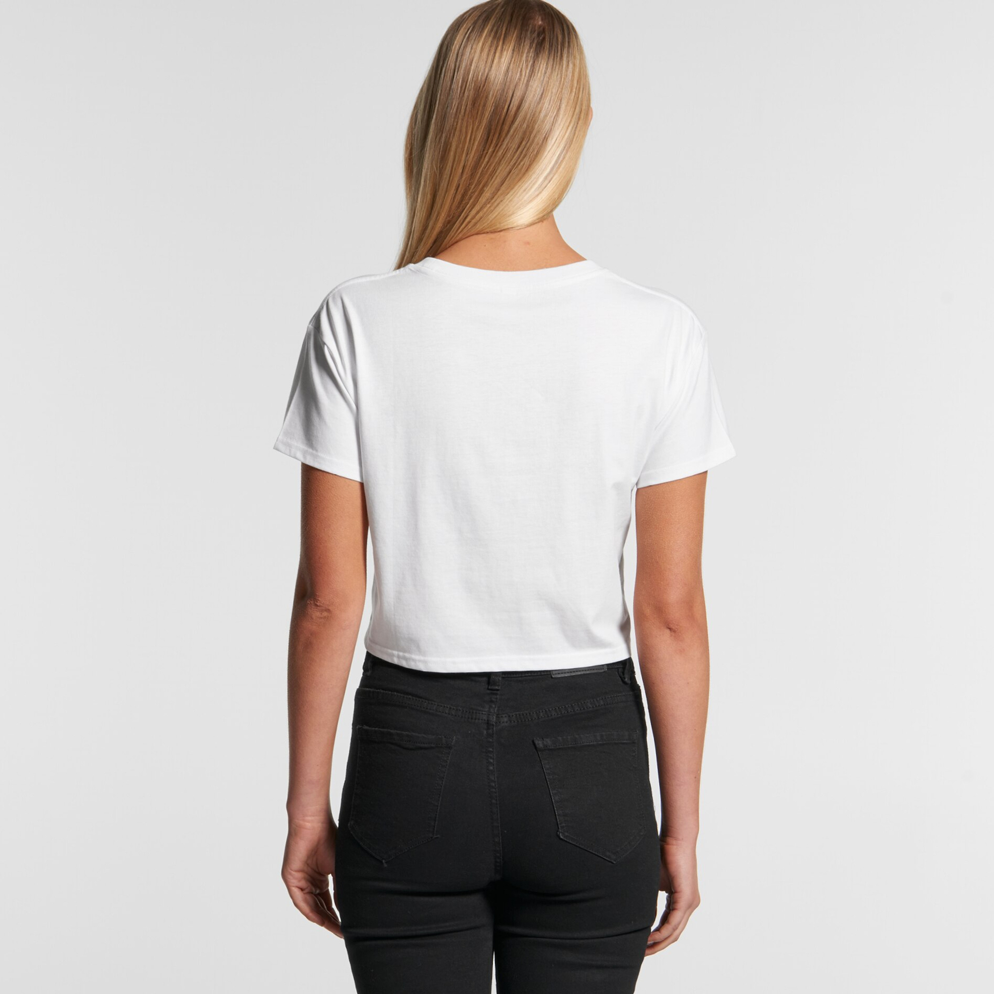 Small But Big Heart Y2K Baby T - Baby Y2K Clothing のレビューと価格