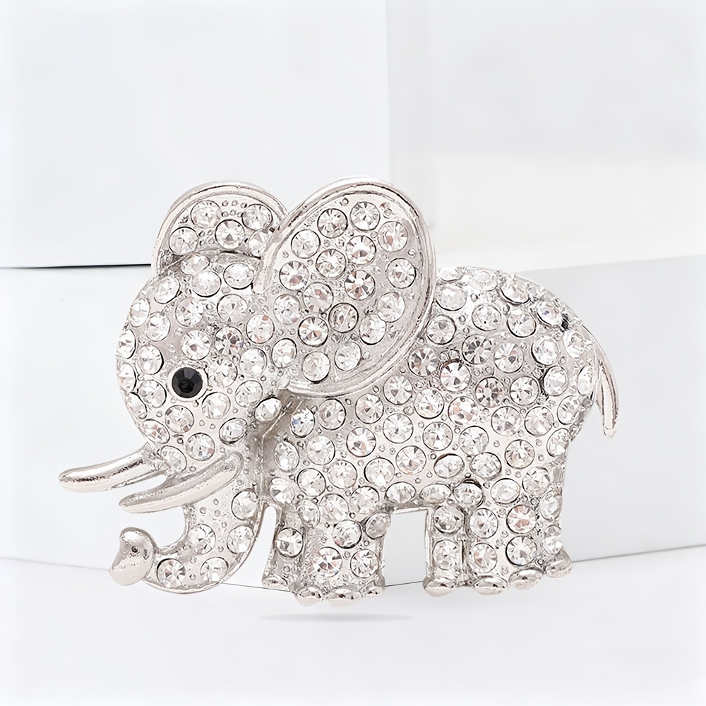 Cute ladies elephant styling b - Baby Clothing Elephant のレビューと価格