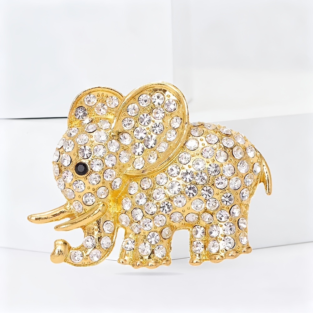 Cute ladies elephant styling b - Baby Clothing Elephant のレビューと価格