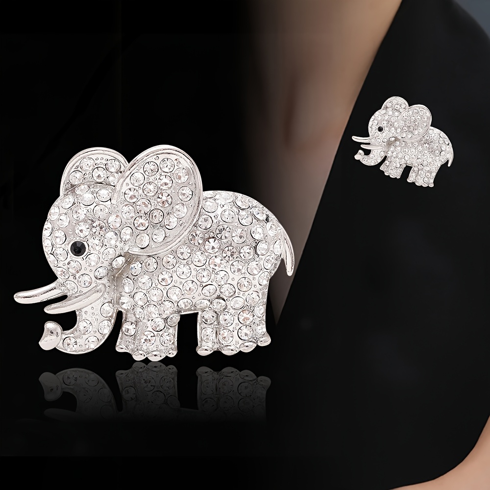 Cute ladies elephant styling b - Baby Clothing Elephant のレビューと価格