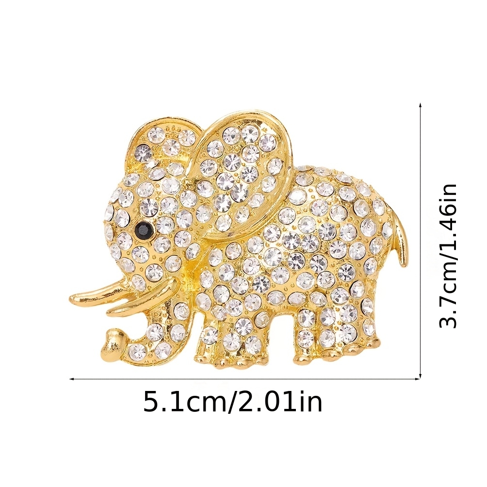 Cute ladies elephant styling b - Baby Clothing Elephant のレビューと価格