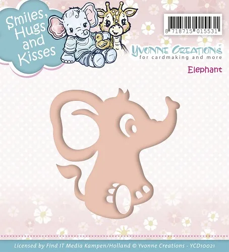 New Baby carriage ring elephan - Baby Clothing Elephant のレビューと価格