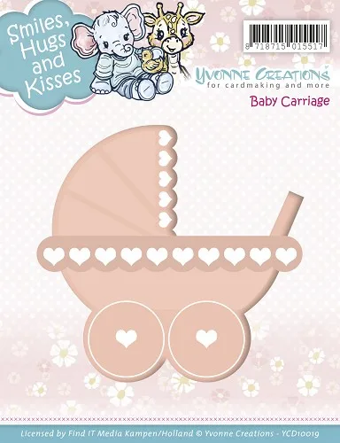 New Baby carriage ring elephan - Baby Clothing Elephant のレビューと価格