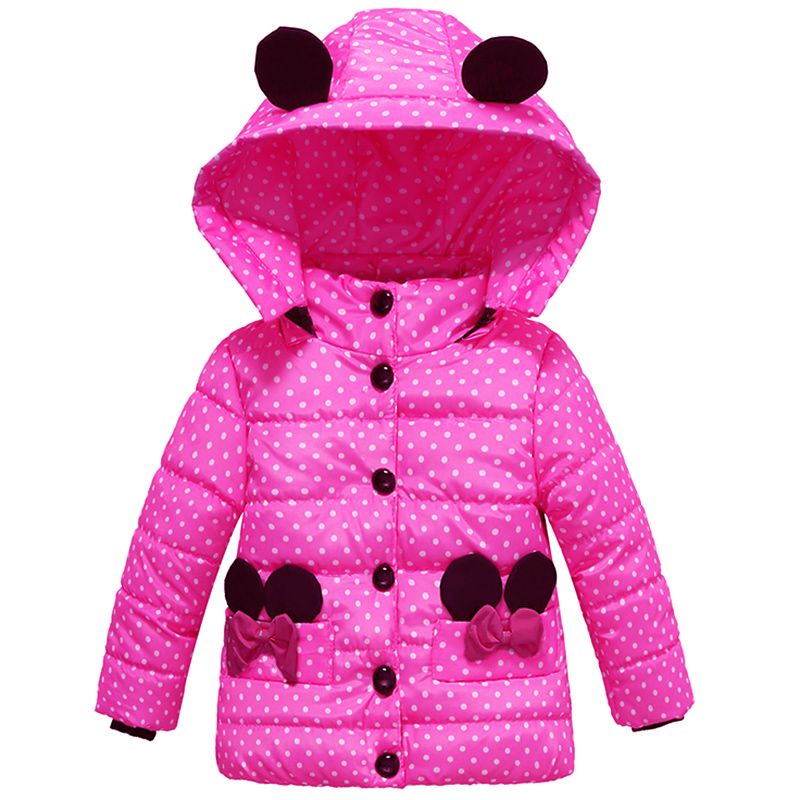 Infant Autumn Winter Jacket Fo - Baby Clothing Zipper のレビューと価格