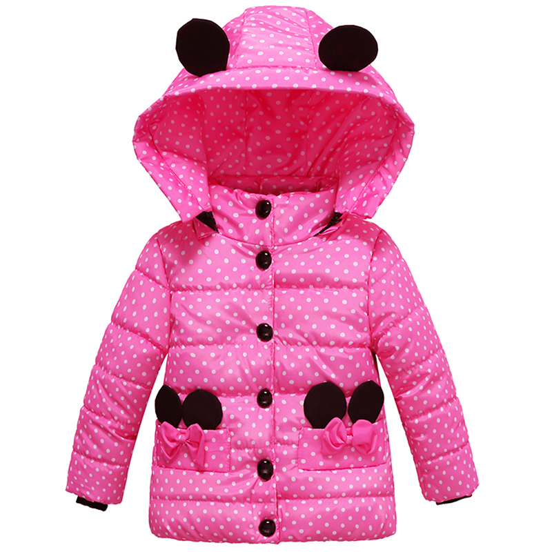 Infant Autumn Winter Jacket Fo - Baby Clothing Zipper のレビューと価格