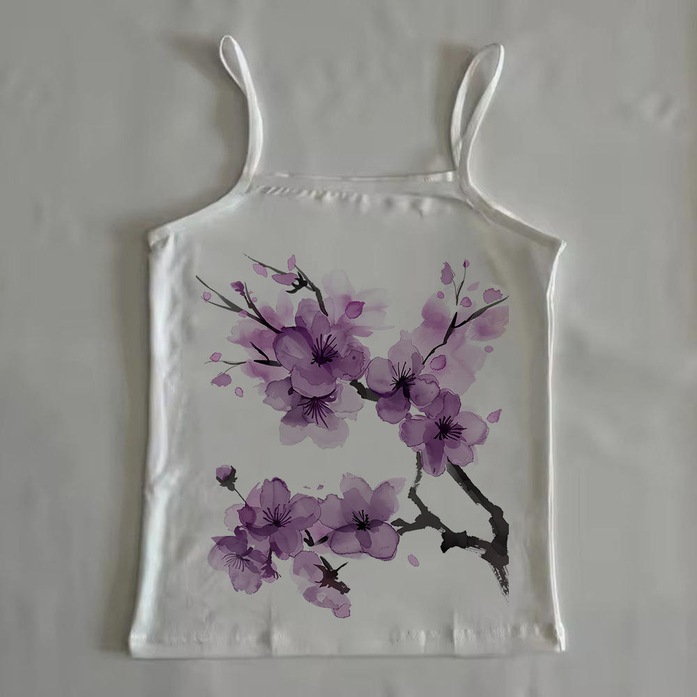 Women's Corset Graphics Print  - Baby Y2K Clothing のレビューと価格