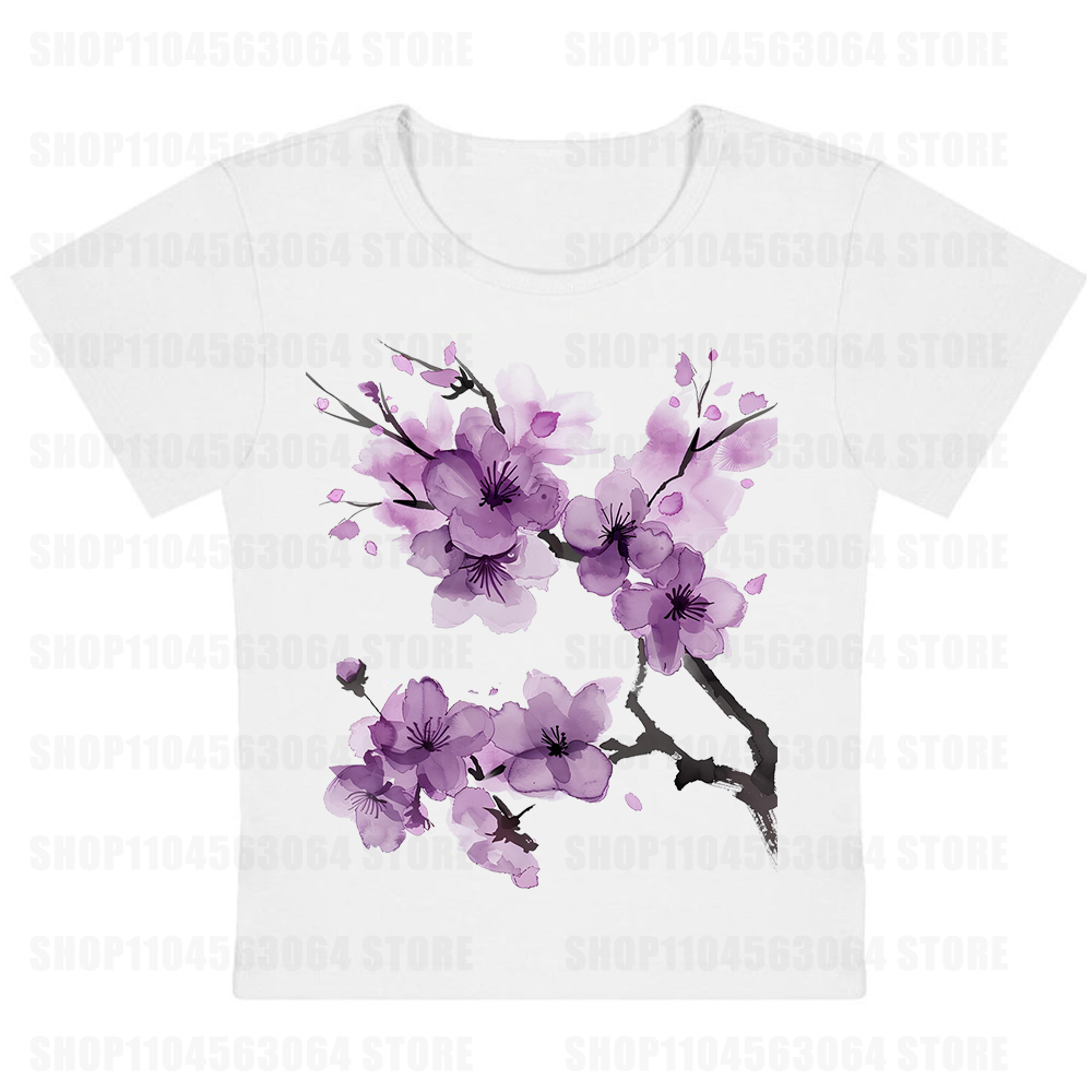 Women's Corset Graphics Print  - Baby Y2K Clothing のレビューと価格