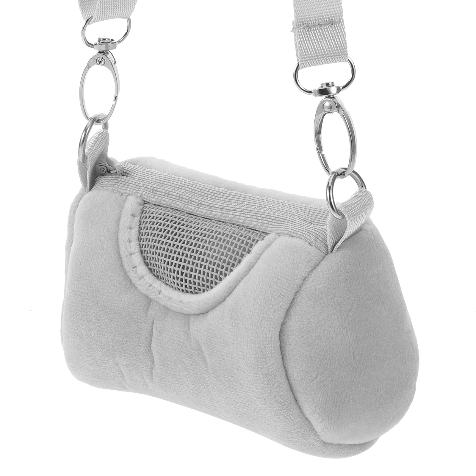 Adjustable Portable Small Anim - Fleece Sleep Bag のレビューと価格