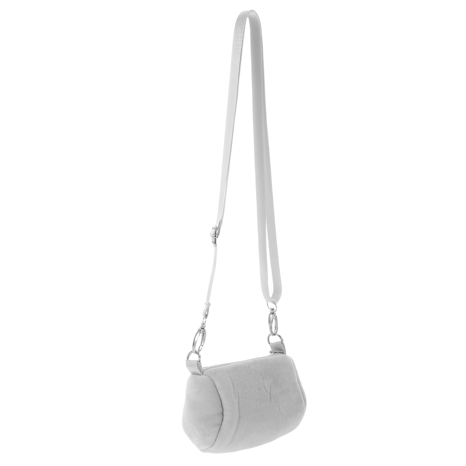 Adjustable Portable Small Anim - Fleece Sleep Bag のレビューと価格
