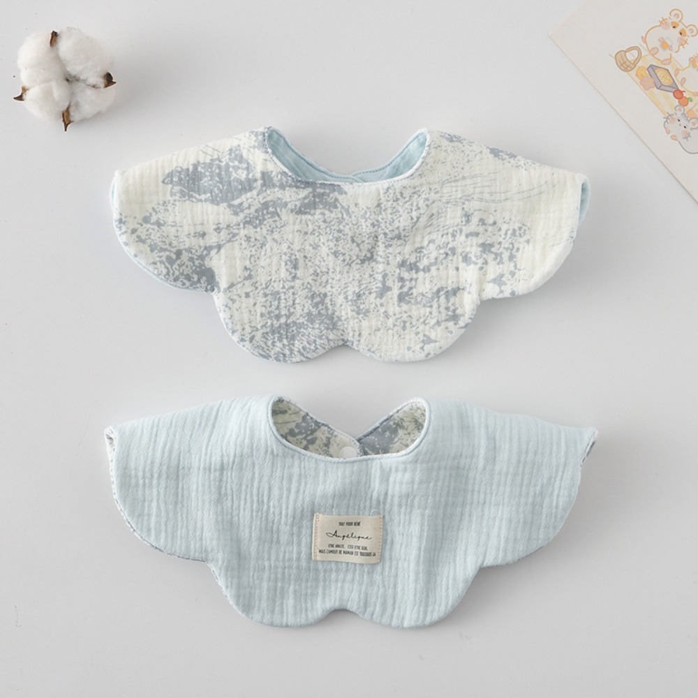 Cute Two-sided Usable Baby Fee - Baby Clothing Fabric のレビューと価格