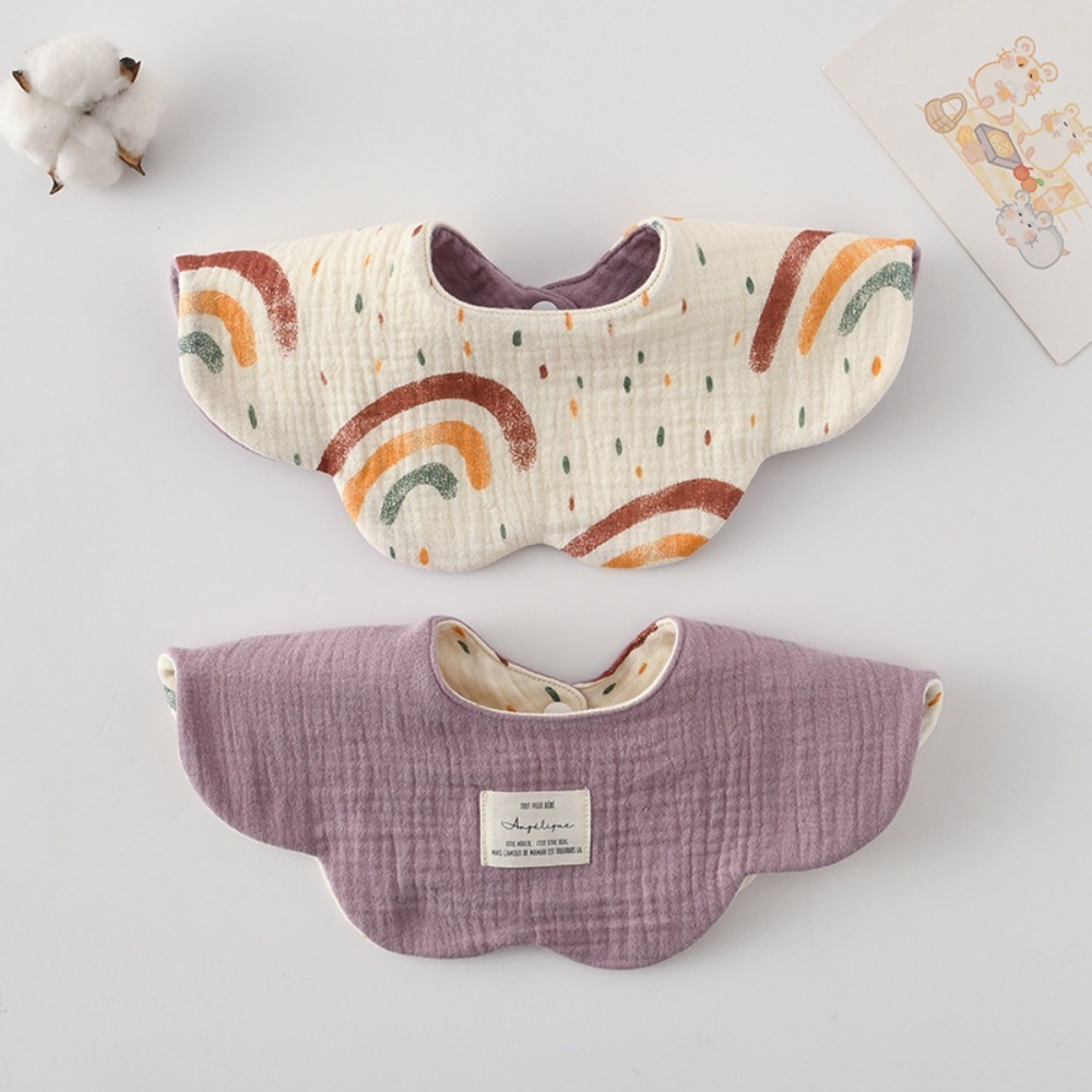 Cute Two-sided Usable Baby Fee - Baby Clothing Fabric のレビューと価格