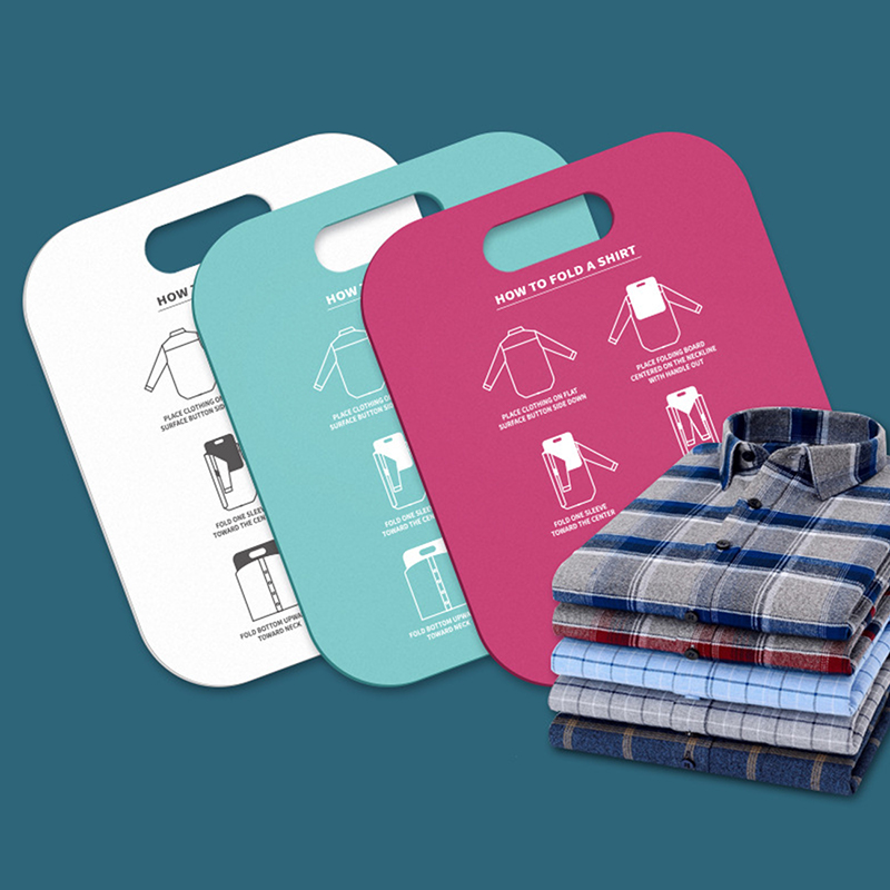 Clothes Folding Board Househol - Baby Clothing Wardrobe のレビューと価格