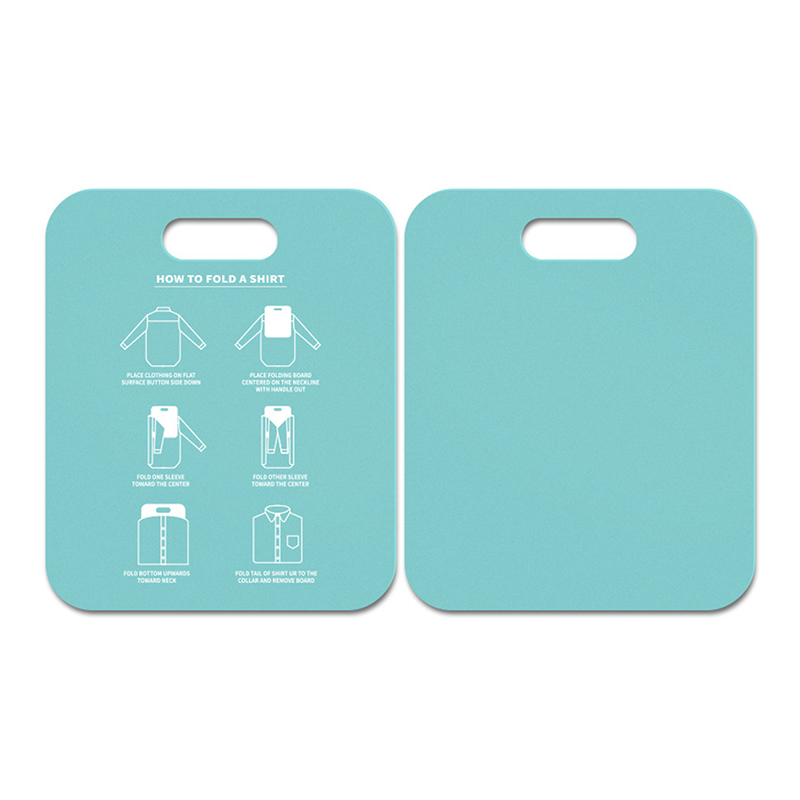 Clothes Folding Board Househol - Baby Clothing Wardrobe のレビューと価格