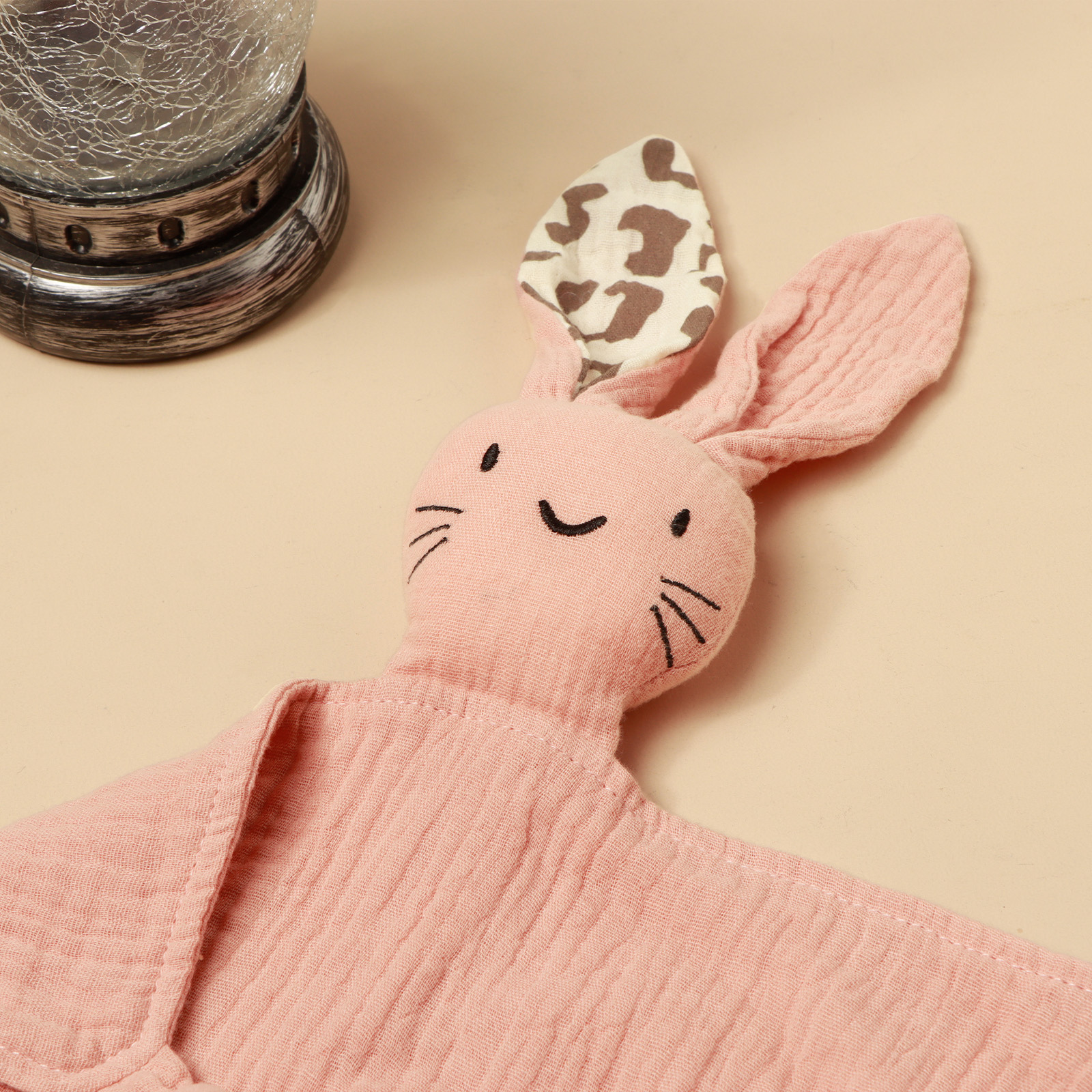 Embroidered Drool Bibs With Di - Baby Clothing Fabric のレビューと価格