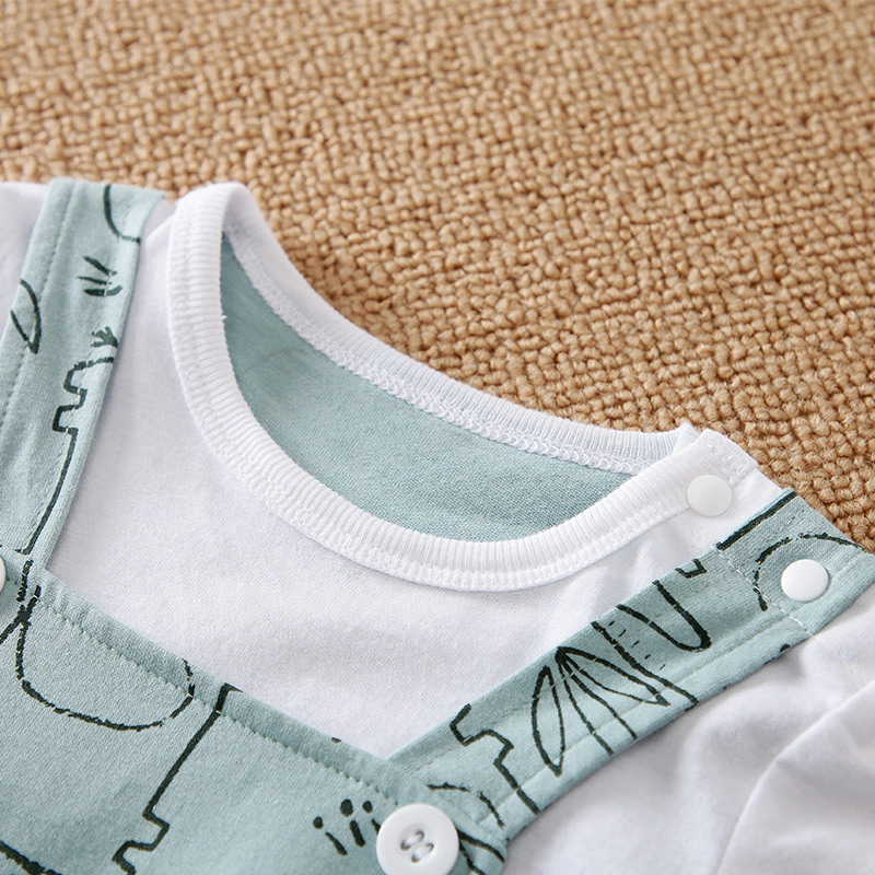 Cute Animal-elephant 0-12Month - Baby Clothing Elephant のレビューと価格