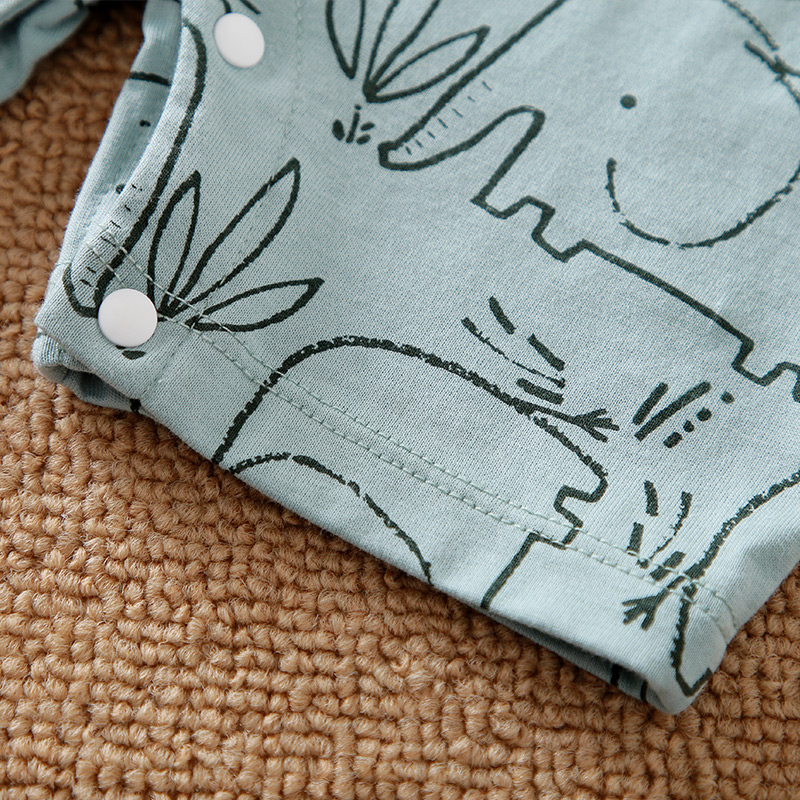 Cute Animal-elephant 0-12Month - Baby Clothing Elephant のレビューと価格